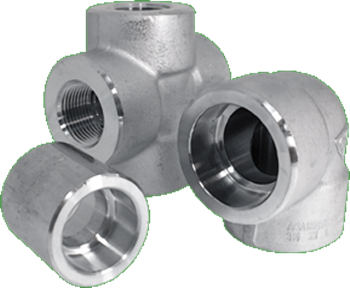 forged-pipe-fittings